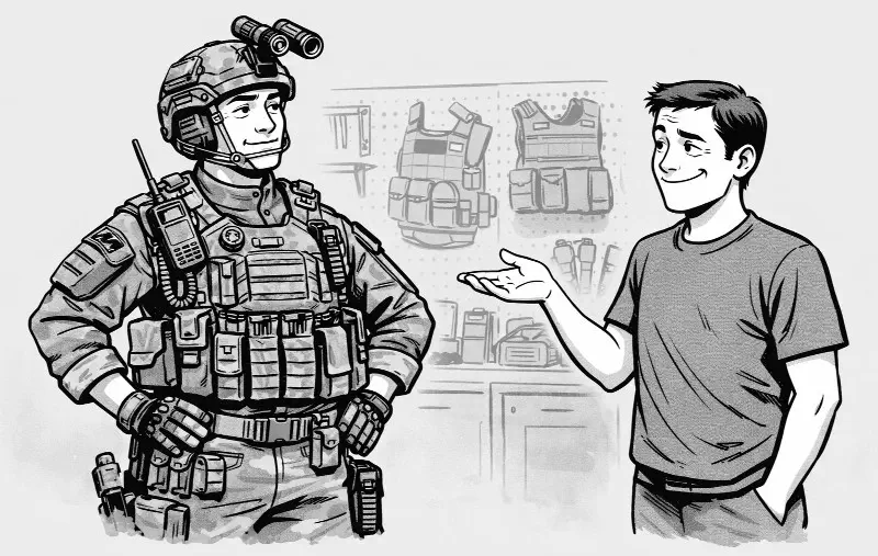 Що означає вжито як пейоратив?