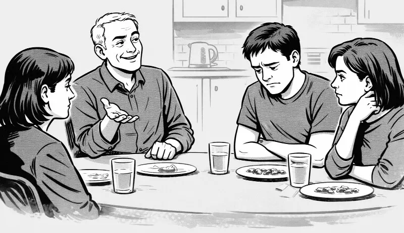 Пейоратив — це завжди про людину?