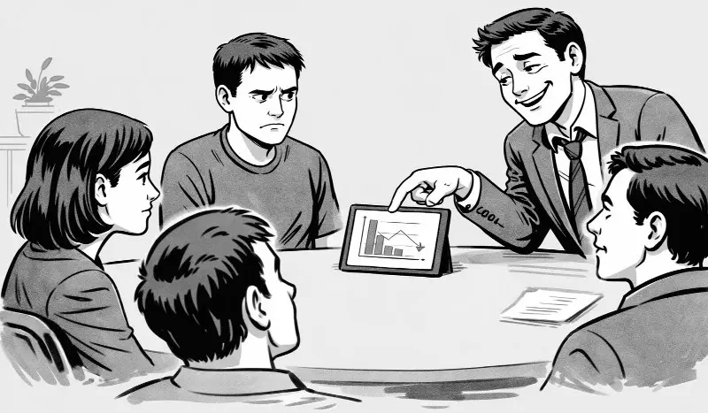 Чим пейоратив відрізняється від інвективи?