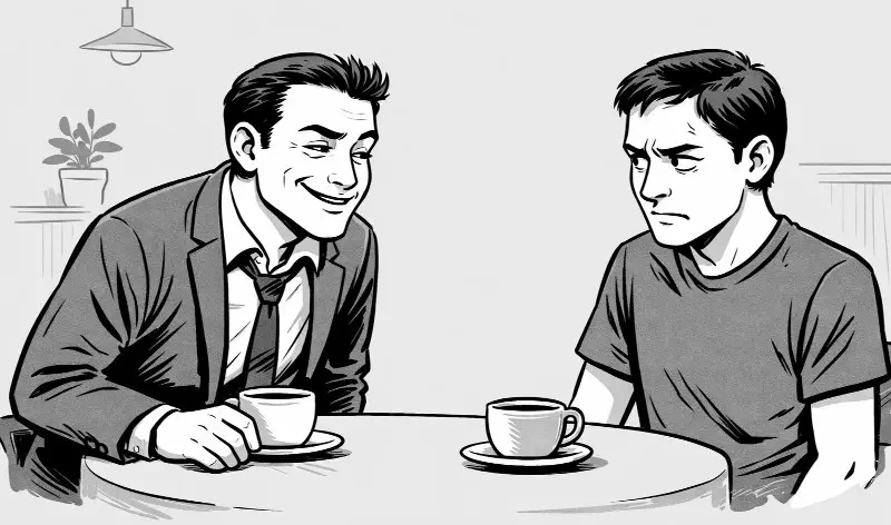 Чи може нейтральне слово стати пейоративом?