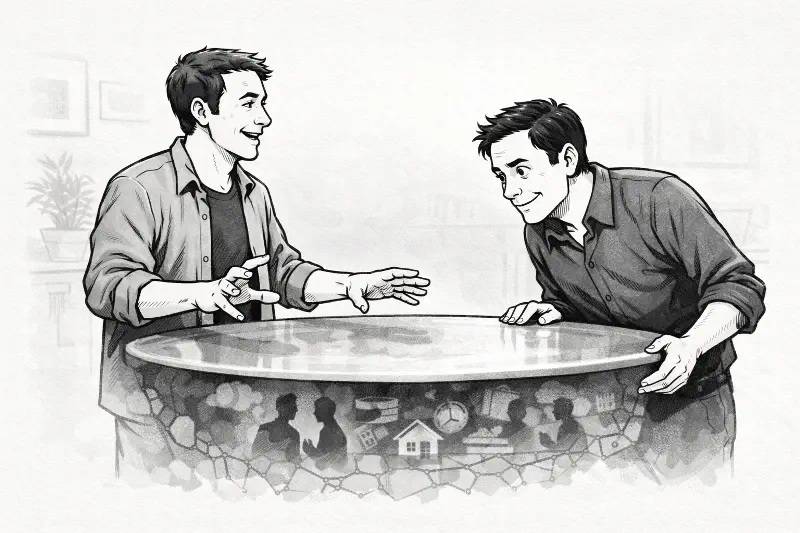 Чим пресупозиція відрізняється від імплікації?