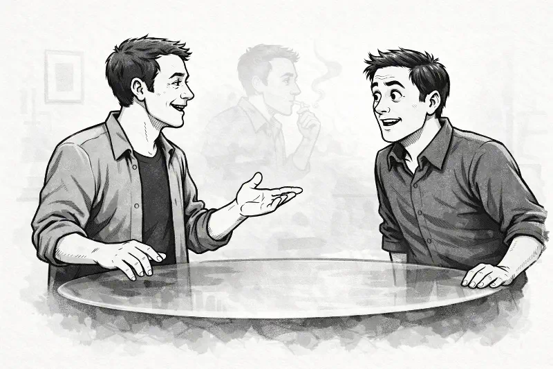 Яка різниця між семантичною та прагматичною пресупозицією?