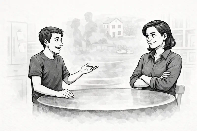 У яких конструкціях найчастіше зустрічаються пресупозиції?