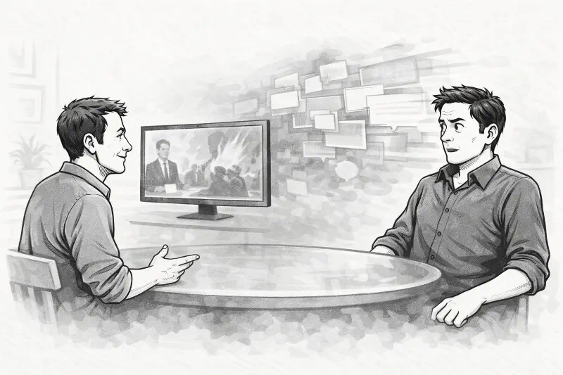 Як перевірити наявність пресупозиції в реченні?