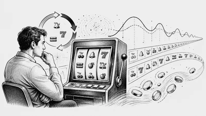 RTP як теоретичний показник