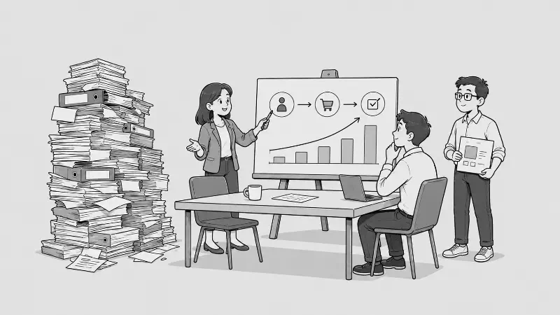 SEO-агенції в Україні - огляд