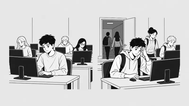 НМТ - поняття та визначення простими словами