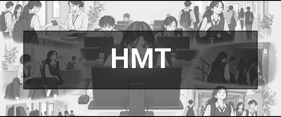 НМТ – що це таке, визначення, предмети, бали, підготовка, переваги та недоліки